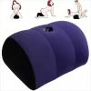 Mount Sex Pillow Dildo Pillow Sex Toy Mount Sex Position Pillow for Adults Furniture for Bedroom Dildo Chair Holder