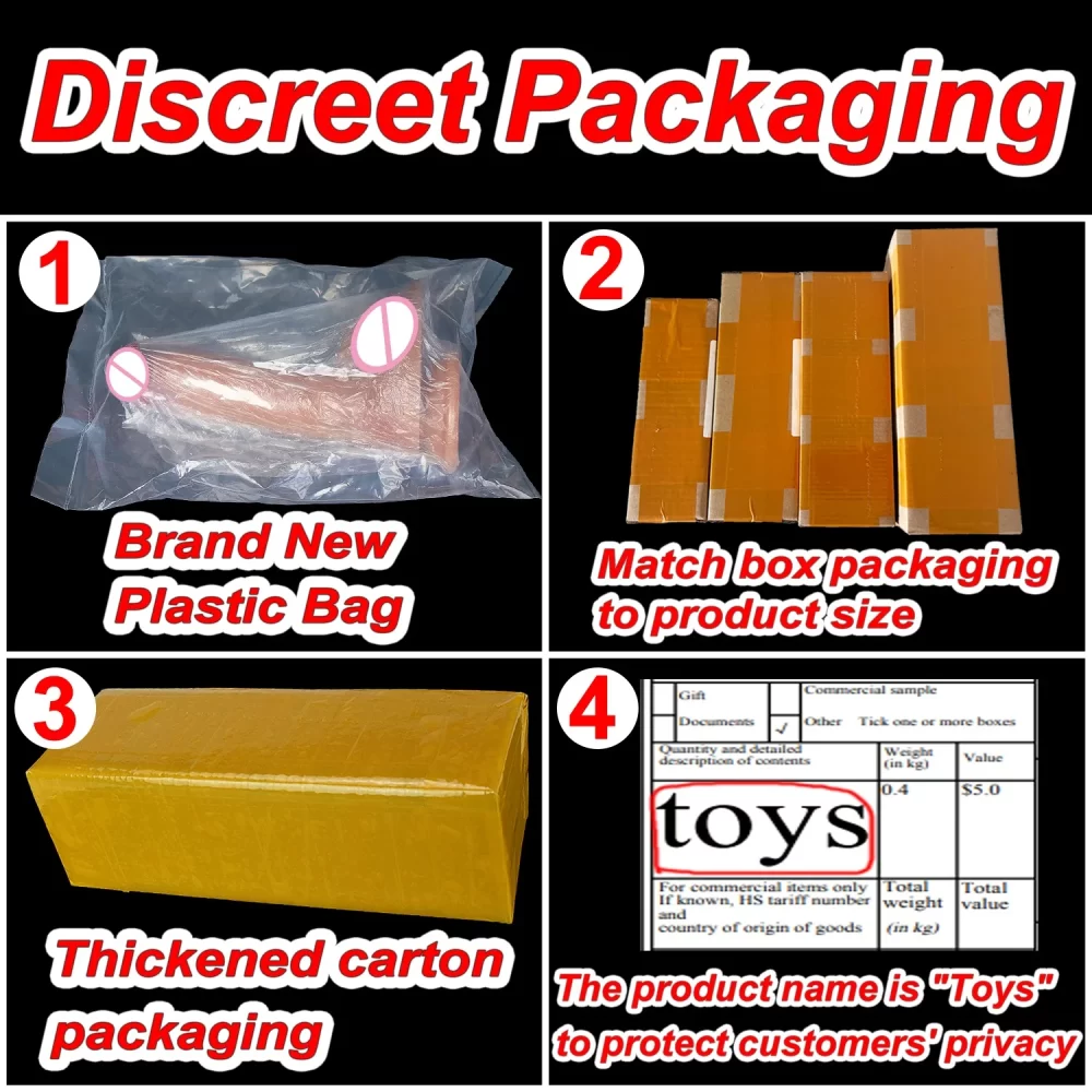 Cheap 5 Colors Small Transparent Dildo Suction Cup Jelly Dick Women Erotic Anal Sex Toys Soft Clitori Vaginal Masturbators Penis - Image 7