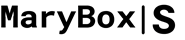 MaryBox